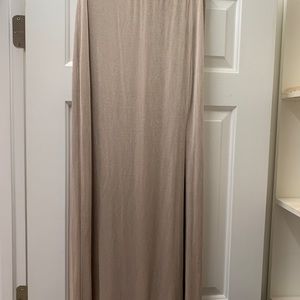 Skirt,dressy or casual